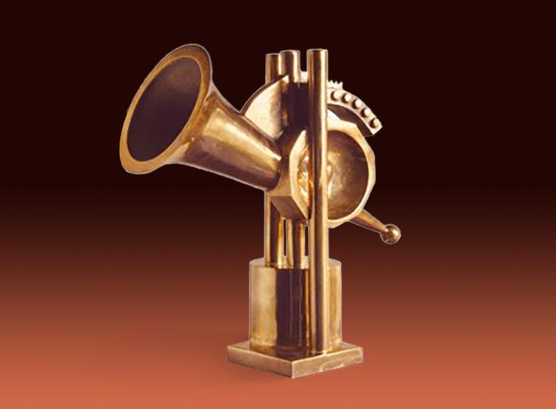 La Musica award