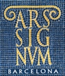 Ars Signum